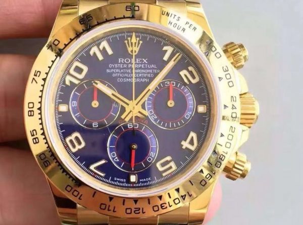 1217bdd1357fdfa64a419e97040e89c9-1 Rolex Daytona 116528: The Ultimate Symbol of Elegance, Durability, and Precision