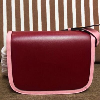 Gucci Horsebit 1955 Small Shoulder Bag 602204