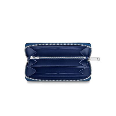 12fcb94c17b843c1361fe71f8c586b64 Louis Vuitton M68841 Escale Zippy Wallet