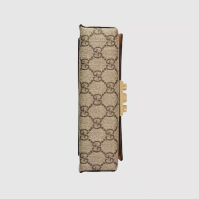1318560a9c1e770247e0c017317b22c3 Padlock mini bag