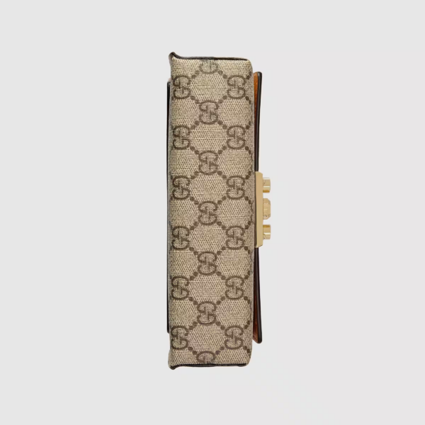 1318560a9c1e770247e0c017317b22c3 Padlock mini bag