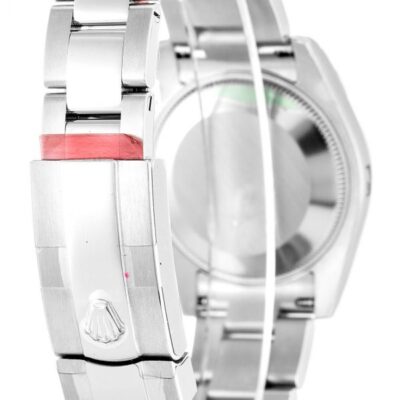 Rolex Datejust 女士 178240.5 31 MM 女士腕表