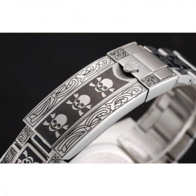 13a4ea9cfb1a048d827fda2782c4e378 Rolex Submariner 1454091 41 mm Mens Watch