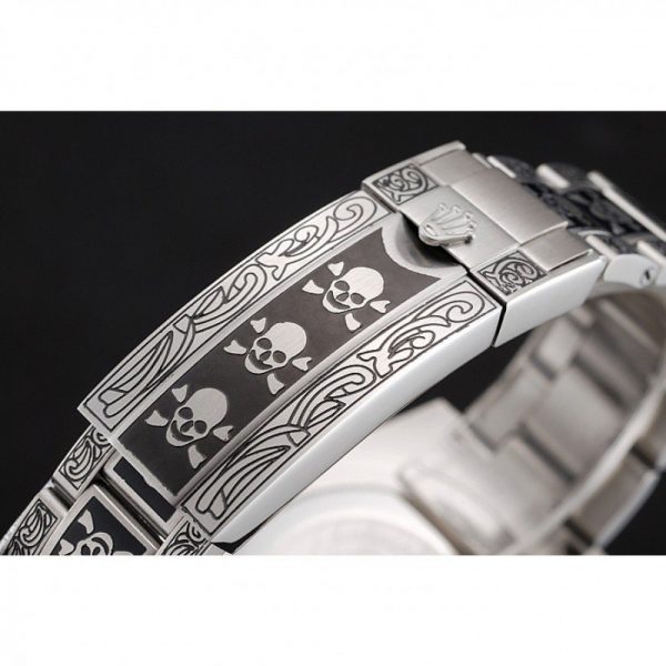 13a4ea9cfb1a048d827fda2782c4e378 Rolex Submariner 1454091 41 mm Mens Watch