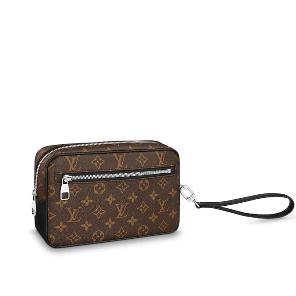 14a9873ac0c9c4fe5e561a1239cd2854 Louis Vuitton Kasai Clutch M42838