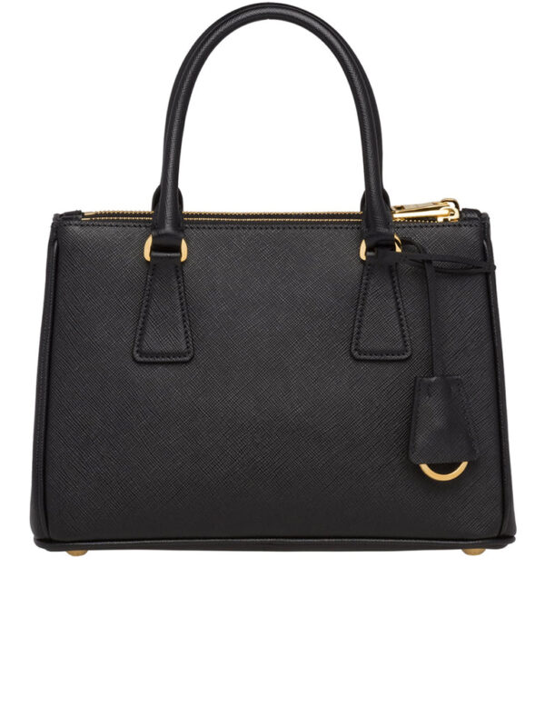 14c757fb119a0fca041b3ccf14cf3182 Prada Galleria Saffiano Leather Small Bag