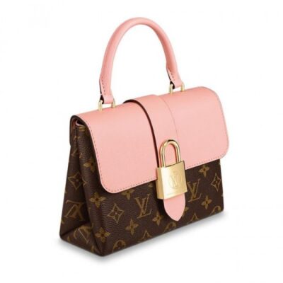 Louis Vuitton Locky BB