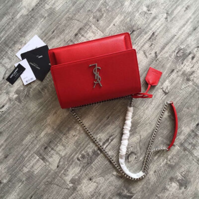 1546576744_1825806867_5_3b54df19-c52a-435c-bfe3-3307127c358f SUNSET 22 HANDBAG IN CHERRY RED CALFSKIN