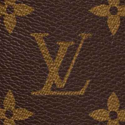 Louis Vuitton M69442 Petit Sac Plat Mini Onthego