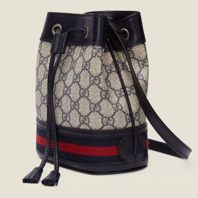 1650918328d1ec862baf80abbaa02569 Ophidia GG mini bucket bag