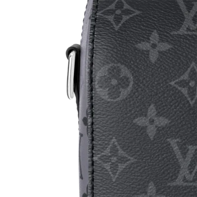 Louis Vuitton City Keepall M45936