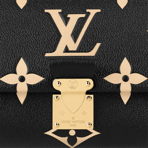 167e5080b1cc91c2763e1dd3735a38d0 Louis Vuitton Faivolit NM-M45859