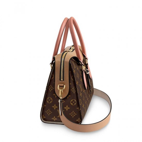 Louis Vuitton Tuileries