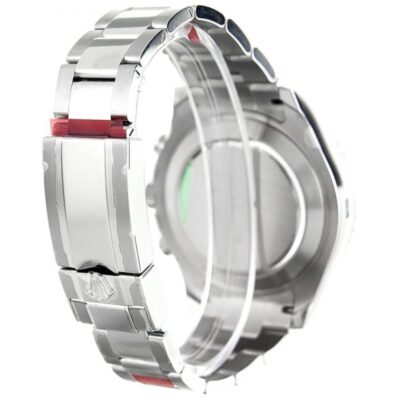 Rolex Yacht-Master 116680 44 MM Mens Watch