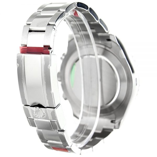Rolex Yacht-Master 116680 44 MM Mens Watch