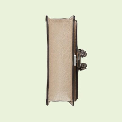 16d0809cc42f75a27b0e90fb86ba152e Dionysus GG Mini Bag No.421970 UULBN 9683