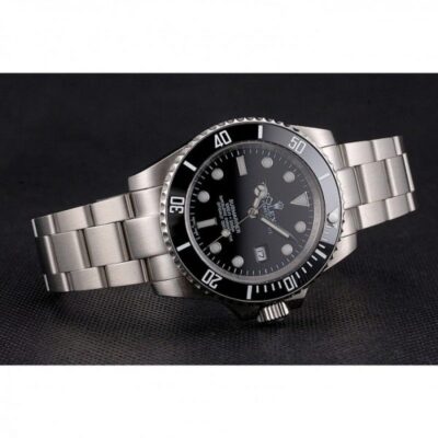 Dive into Luxury with Rolex Submariner PR16233P | Buy Online Now