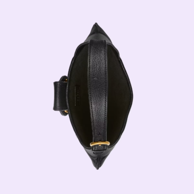 Aphrodite small shoulder bag