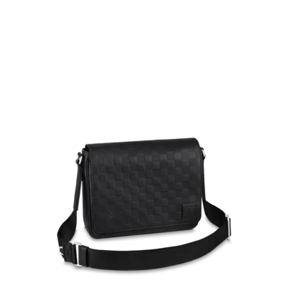 183ee7f75ddeaa069ff616a5e4da4a4c Louis Vuitton District PM N42711