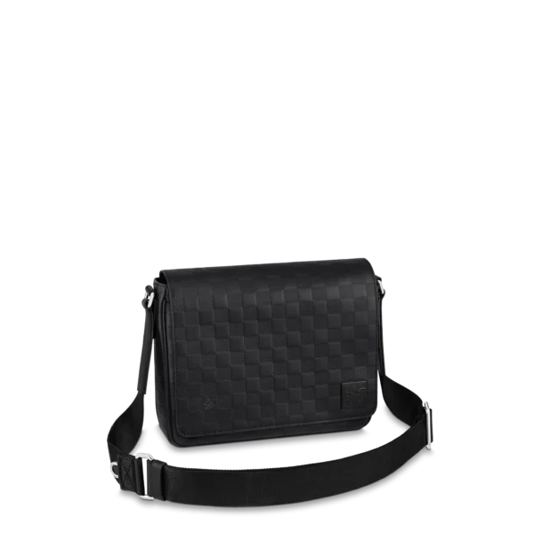 183ee7f75ddeaa069ff616a5e4da4a4c Louis Vuitton District PM N42711