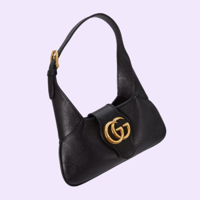 Aphrodite small shoulder bag