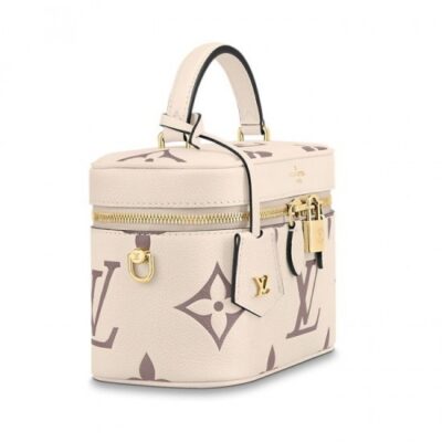 Louis Vuitton Vanity PM
