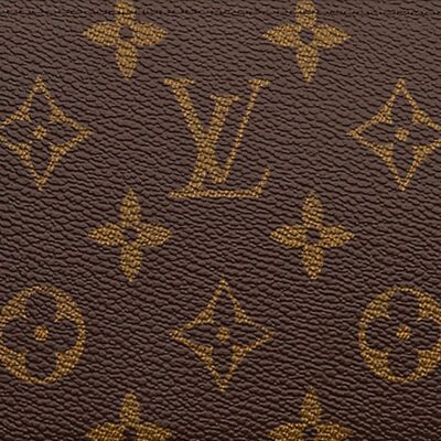 Louis Vuitton Portefeuilie Multiple M60895