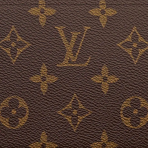 1894bb8460f64f1aef52ff14016a2c61 Louis Vuitton Portefeuilie Zippy M41894