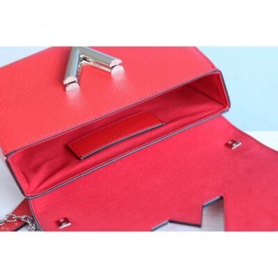 Louis Vuitton Twist PM