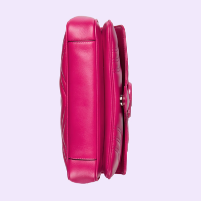 GG Marmont shoulder bag