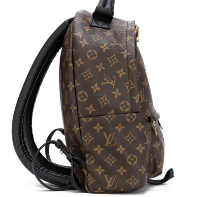 Louis Vuitton Palm Springs MM M41561