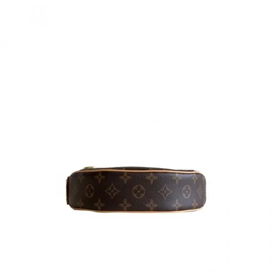 Louis Vuitton M44036 Crescent Bag