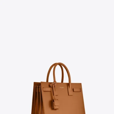 19bbfbef99b639782662f8924998fd68 YSL Sac de Jour Baby in Smooth Leather