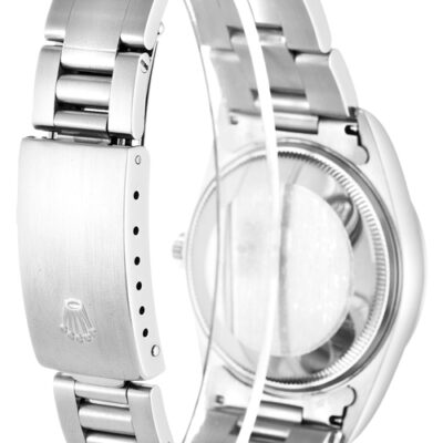 Rolex Air-King 14000