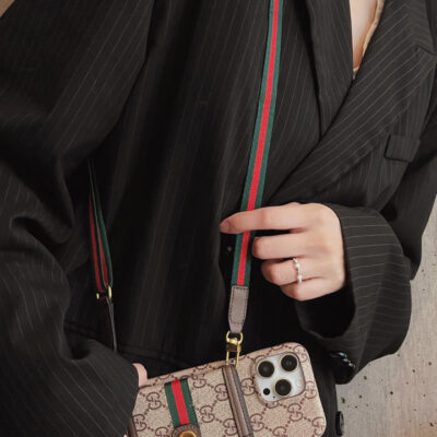 1_720x_8999f1e2-483b-4f3a-a5a4-29cb716fedaa GG Luxurious leather iPhone Case With Wallet And Crossbody Strap