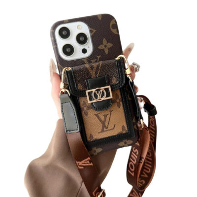 1a265ae0c1e0de52f305200b07c182dc_720x_processed Luxury DAUPHINE LEATHER MONOGRAM CROSSBODY IPHONE CASE theroxymob