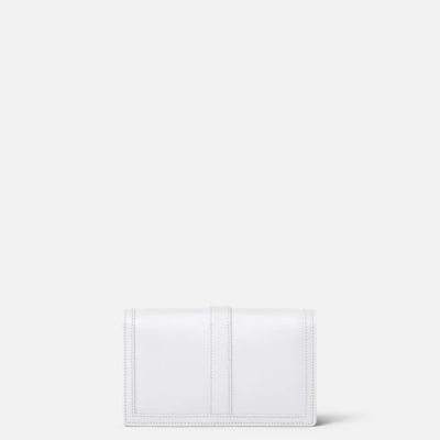 Greca Goddess Mini Bag