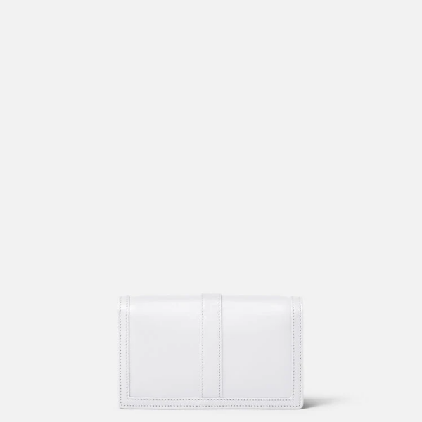 Greca Goddess Mini Bag