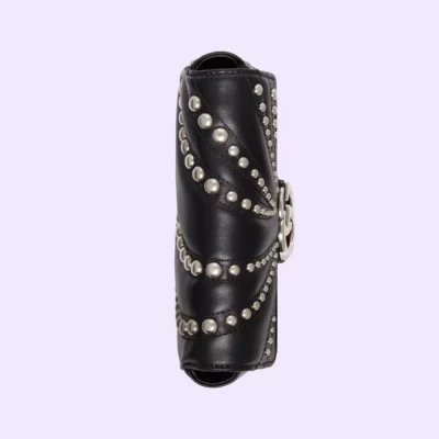 1a934a32146de5a1867129ce341c7c10 GG Marmont super mini bag