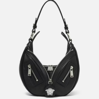 REPEAT SMALL HOBO BAG