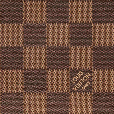 Louis Vuitton Damier Ebene Canvas Speedy Bandouliere 35 N41366