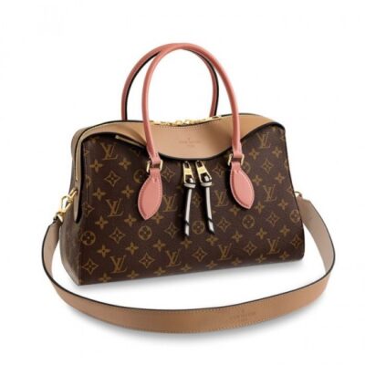 Louis Vuitton Tuileries