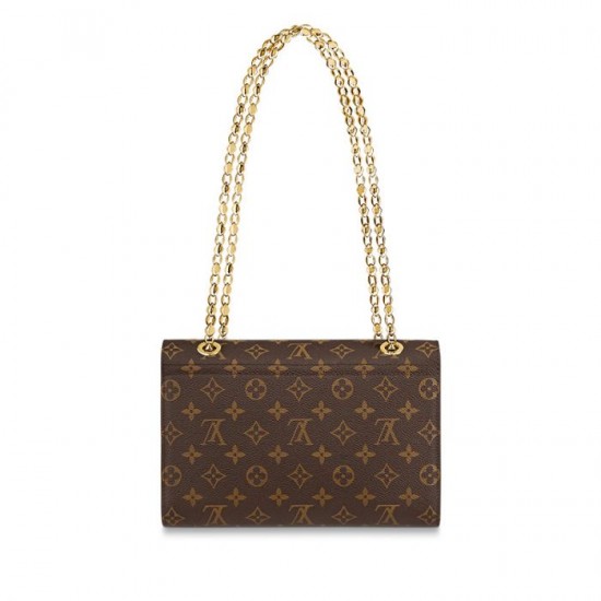 Louis Vuitton Victoire