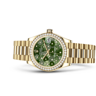 1d488e4d9bb5e26baf90594c87311dc4 Rolex Datejust 31-M278288rbr 0038 - A Timeless Luxury Watch for Women | Buy Online Now