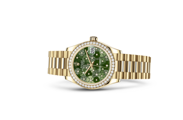 1d488e4d9bb5e26baf90594c87311dc4 Rolex Datejust 31-M278288rbr 0038 - A Timeless Luxury Watch for Women | Buy Online Now