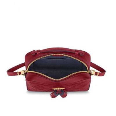 1d6ea173044e5f909a11af300a483bd0 Louis Vuitton Saintonge
