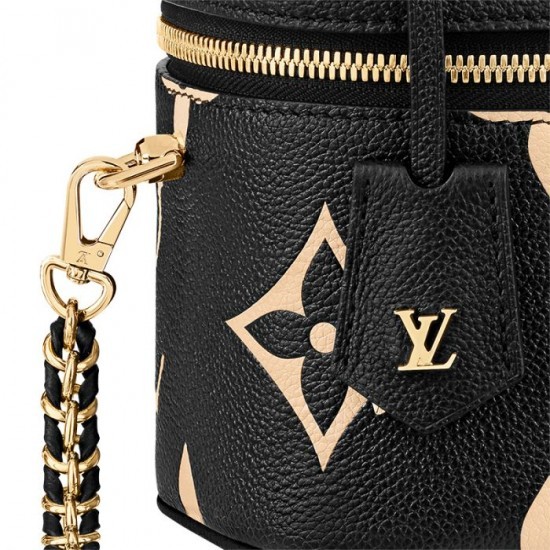 Louis Vuitton Vanity PM