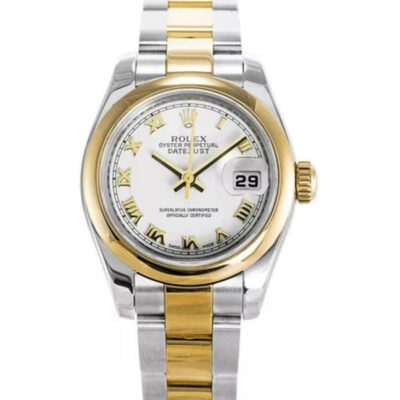 Rolex Datejust 179163 Watch