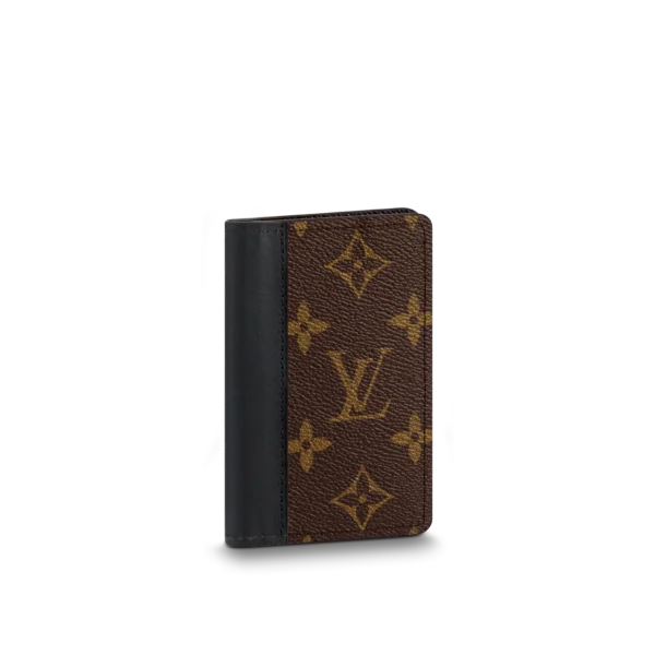 Louis Vuitton M60111