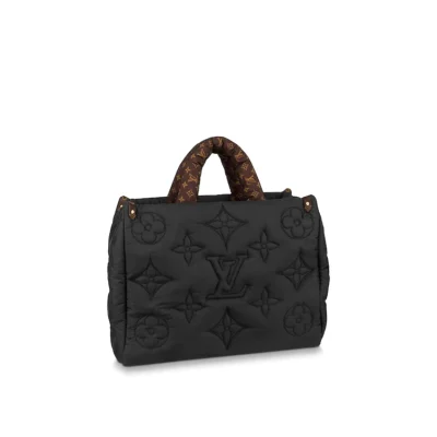 Louis Vuitton Onthego MM M21069